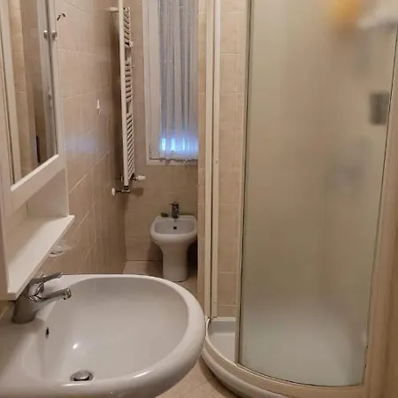 Porta Romana Appartament Милан